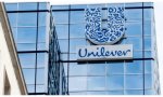 Unilever, gigante británico de productos agroalimentarios y de higiene