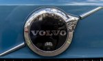 Volvo Cars da más alegrías que Volvo Group a su primer accionista (el grupo chino Geely), pero ninguno de los dos fabrican en España, sólo venden / Foto: Pablo Moreno