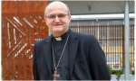 La reacción del obispo de Orihuela-Alicante, José Ignacio Munilla, no se ha hecho esperar, publicando en sus redes sociales lo que pocos dicen