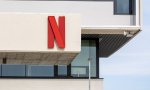 Netflix engordó en España en 2023... donde contribuyó al blanqueamiento de ETA