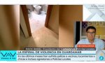 Un policía local de Guardamar (Alicante) denuncia que con la acogida de menas “se están produciendo agresiones y violaciones, han alterado el orden social”