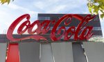 A Coca-Cola le ha ido mejor que a PepsiCo en volúmenes y en beneficio, aunque no logra ganarle en ingresos / Foto: Pablo Moreno