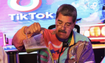 Nicolás Maduro siente una especial inquina hacia la Iglesia católica, que siempre ha hecho frente al bolivarianismo
