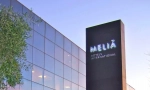 Meliá fue la primera cadena hotelera española en cotizar en bolsa hace casi tres décadas
