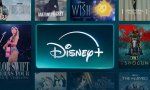 Disney+ pone fin a las cuentas compartidas fuera del hogar e incluirá anuncios en todos los planes de suscripción... todo vale para alcanzar la rentabilidad