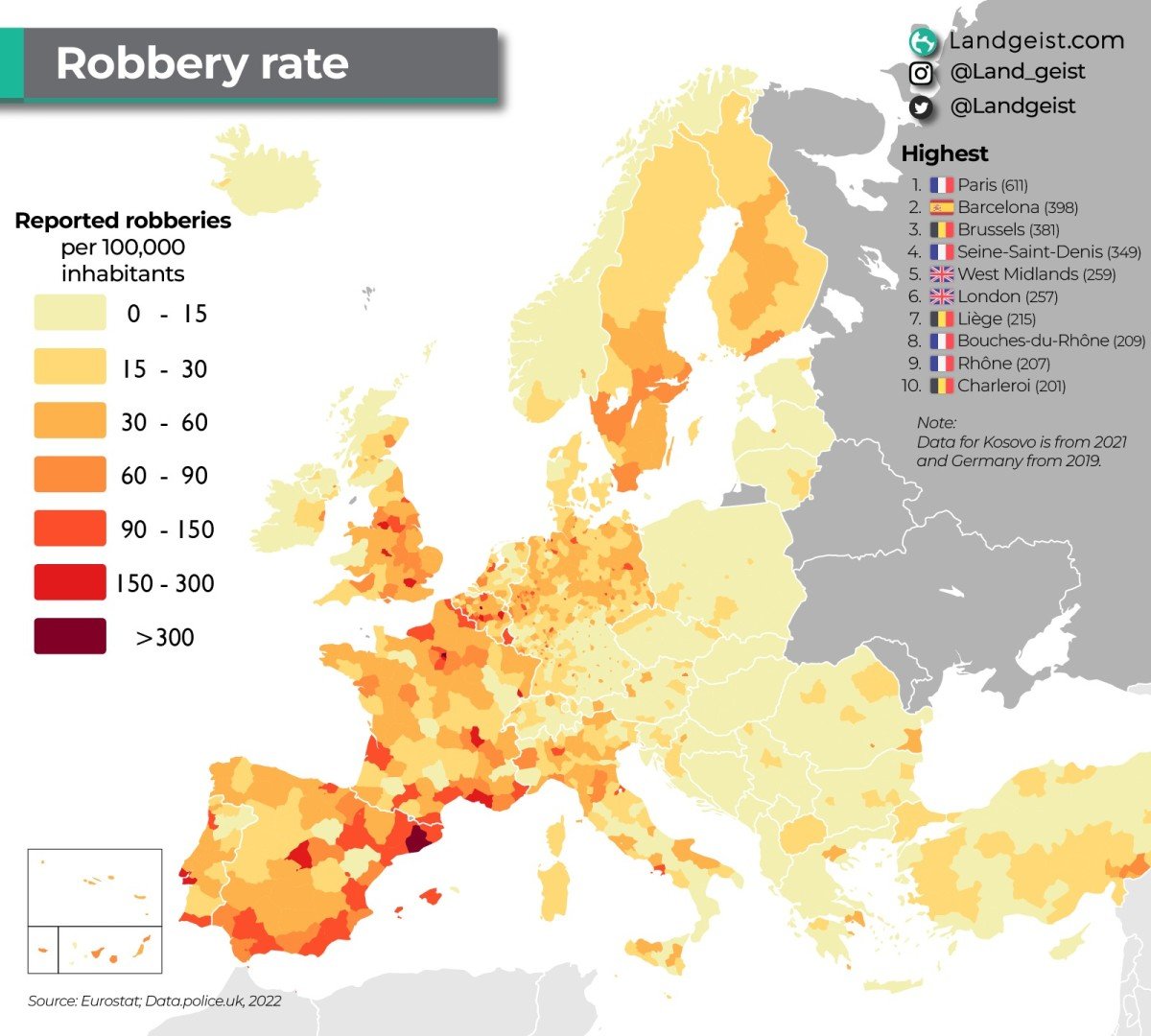 europe robbery nuts3