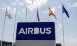 El talón de Aquiles de Airbus ya no es el avión militar A400M sino los satélites / Foto: Pablo Moreno