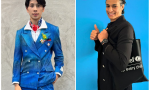 Imane Khelif de Argelia y Lin Yu-Ting de Taiwán, fueron descalificados en el Campeonato Mundial de Boxeo Femenino 2023 organizado por la Federación Internacional por tener "cromosomas XY"