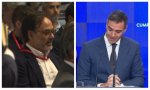 Las "preguntas valorativas", con las que Pedro Sánchez ataca a los periodistas, se hacen virales