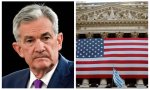 Jerome Powell  ¿es consciente de las consecuencias de lo que está haciendo