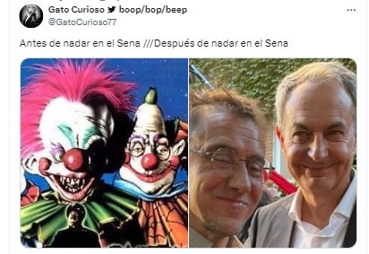 zp y Monedero