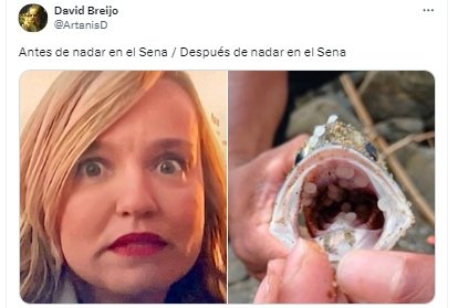 Pili Sena