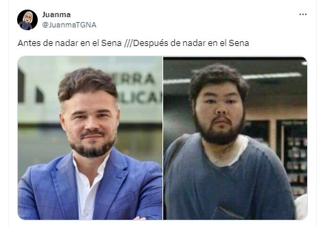 Sena Rufián