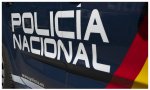 El Inspector Jefe de Policía, Ricardo Ferris, denuncia día sí y día también la inseguridad que se vive en la capital del Turia