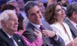 Olviden esta noticia porque como bien claro dejó Sánchez: la okupación "es un bulo"