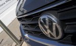 Volkswagen se lanza a cierres, despidos, bajadas de sueldo y traslados... para recuperar la competitividad / Foto: Pablo Moreno