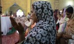 Cristianos perseguidos en Túnez (Foto ACN)