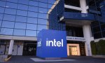Intel ya no es lo que era cuando dominaba en chips, ahora tiene mucha más competencia, y se suma la que también afronta en IA y centros de datos