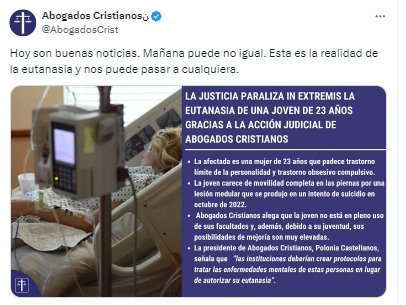 Abogados