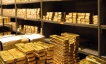 El Consejo Mundial del Oro destaca un aumento en la demanda de oro durante el segundo trimestre de 2024