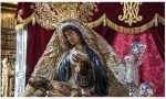 Nuestra Señora de África. Militarizar Ceuta y Melilla, evangelizar África desde Ceuta, Melilla y Canarias