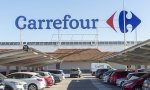 Carrefour deberá pagar 7.500 euros por no etiquetar algunos productos en catalán... en 2017 / Foto: Pablo Moreno
