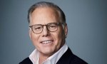 Las cosas van de mal en peor en Warner Bros. Discovery (WBD) sin que el consejero delegado, David Zaslav, lo pueda remediar