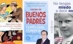 Libros recomendados