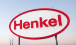 Henkel, fabricante alemán de productos de consumo y belleza