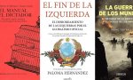 Libros recomendados