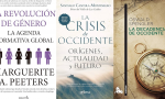 Libros recomendados