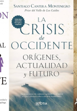 Libros recomendados