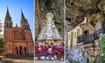 El próximo domingo, 8 de septiembre, se celebra la festividad de Nuestra Señora de Covadonga: buen momento para iniciar la II Reconquista