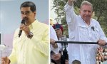 Nicolás Maduro ordena detener a Edmundo González, que le ganó las elecciones