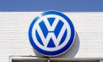 Volkswagen anuncia, por primera vez en sus 87 años de historia, cierres de plantas... en Alemania / Foto: Pablo Moreno