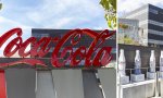 Coca-Cola sigue con el maltrato laboral en España, una de sus mejores franquicias, pese a más ingresos y más beneficio, aunque a menor escala que años atrás: no quiere otro 'conflicto Fuenlabrada' / Fotos: Pablo Moreno