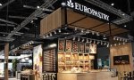 Europastry estudia retomar la salida a bolsa para el otoño