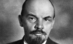 Vladimir Ilʹich Lenin