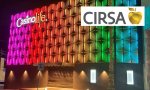 Cirsa -la compañía de casinos, salas de juego, máquinas recreativas, apuestas y juego 'online' que es propiedad de Blackstone- mejora ingresos y ebitda, pero gana menos por la deuda y su mayor coste