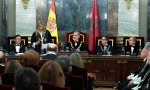 Exige doña Isabel respeto a los jueces por parte de todos los poderes del Estado