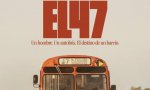 ‘El 47’