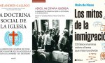 Libros recomendados