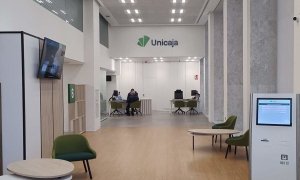 Unicaja 4 (2)