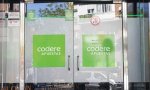 Codere, al tran-tran en resultados,... y con la vista puesta en cerrar la recapitalización para centrarse en su plan de crecimiento / Foto: Pablo Moreno