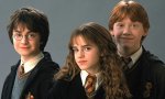 HBO busca intérpretes inclusivos y diversos para interpretar a los nuevos Harry Potter, Hermione Granger y Ron Weasley, para su serie. ¡Ay madre!