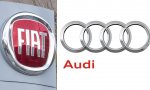 Fiat y Audi, marcas pertenecientes a los grupos Stellantis y Volkswagen, respectivamente, son las penúltimas muestras de la crisis que vive la automoción mundial