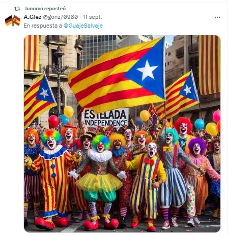 Diada