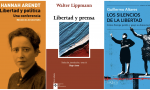 Libros recomendados