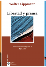 Libros recomendados