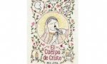 'El Cuerpo de Cristo'